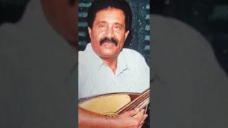 الفنان فيصل علوي   احبك رغم بعدك والتجافي الكويت       دندنها