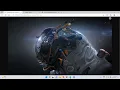 Full Stack Web Development Course in HINDI HTML CSS 07