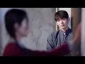 Download Lagu From tom and jerry fight to love 💕 korean mix hindi song 💕 Chinese mix hindi song