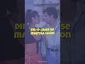 Lagu 🎶 Kisi Disco Mein Jaaye | Bade Miyan Chote Miyan (1998) | Lyrical Video 🎶