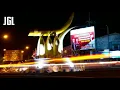 Download Lagu Kartonyono medot janji audio hq(cipt. Denny caknan) cover - Elsa safira New monata