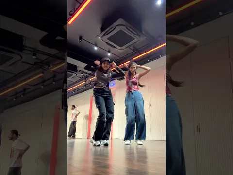 Turn me on 🔥 #youtube #dance #youtubeshorts #dancecover