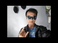Download Lagu SETIA BAND CINTA ITU PENGORBANAN