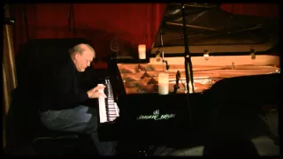 David Nevue When The Hard Rains Come Performed Live At Piano Haven Shigeru Kawai SK7L 