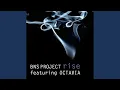 Download Lagu Rise (Rbitration Club Mix)
