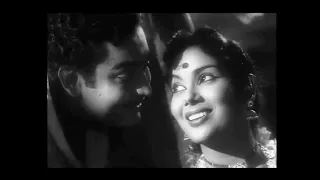 pannodu piranthathu thalam kula pennodu piranthathu naanam 