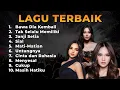 Download Lagu Top Playlist Lagu Pop Terbaik 2025 || Mahalini - Tiara- Lyodra - Ziva - Nabila