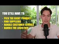 The truth about selling books on Amazon KDP as a beginner (What they don't tell you)