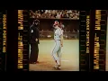 Preview HBO Doc Charlie Hustle and the Matter of Pete Rose