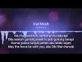 Download Lagu Ical Mosh \