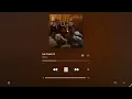 Mavo - Ice Cream (Song)