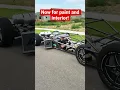 Download Lagu MEANER than a Lamborghini!?