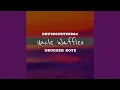 Download Lagu Uncle Waffles