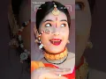 Download Lagu Suwa Pratapa || Sandeep Sonu \u0026 Radha Dwivedi || New Kumauni Garhwali Song 2024