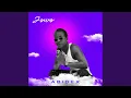 Download Lagu Jowo