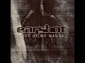 Download Lagu \