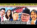 Download Lagu MODYAR.!!! AKHIRNYA KEBENARAN TERUNGKAP, SUBHAN PALAL \u0026 ROY PANCI TERANCAM PASAL BERLAPIS.