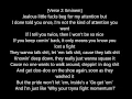 Download Lagu Eminem ft. 50 Cent - Jimmy Crack Corn (with lyrics)