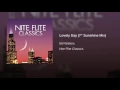 Lovely Day (7" Sunshine Mix)