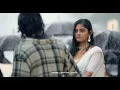 ayyo devare avala kandene song efx love status