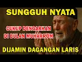 Download Lagu 🔴DOA PENGLARIS DAGANGAN TINGKAT TINGGI !! HANYA 10 MENIT PEMBELI RAMAI BERDATANGAN, ATAS IZIN ALLAH