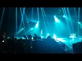 Nekfeu - Mauvaise graine en live à Nantes pour le S-Tour le 21 mars 2017 ! (w/ Doum's & 2zer)