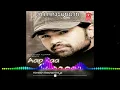 Lagu Nachle nachle yaar Himesh Reshamiya Song
