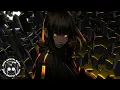 Download Lagu Really Slow Motion - Legacy of Six | Music Visualization🖤🎶💎
