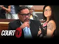 Download Lagu Pregnant Mistress Murder Trial: Opening Statements