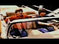 Lagu Everly Brothers - On The Wings Of A Nightingale (Music Video) HQ audio added