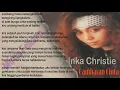 Download Lagu inka christie #GAMBARAN CINTA