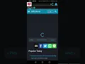 AllNovels Free Novels App - Read Novels On Android