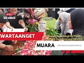 Download Lagu Suasana Haru Iringi Kepergian Hj. Yunita Ababil ke Peristirahatan Terakhir