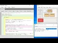 Java Programming - Array Handling
