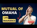 Mutual of Omaha Life Insurance