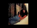 Palavras do Corpo - Gal Costa