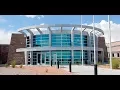Bernalillo County Expands Methadone Program to Inmates at the Metropolitan Detention Center