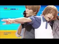 AM8IC(엠빅), Link Up [THE SHOW 251111]
