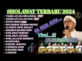 Download Lagu RA RERA RERA||TOMBO ATI|| AZZAHIR PALING TERBARU 2024 FULL ALBUM KOPLO FULL BASS