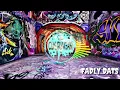 Download Lagu Ressy feat fuck-martinez fungky produckcion rimex