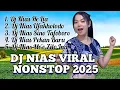 Download Lagu Dj Nias Viral‼️ Dj Nonstop 2025 #dj #djniasremix #remix #djniaskn6500 #djniasterbaru #djniasnonstop 