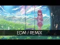 Download Lagu Porter Robinson Madeon - Shelter (Flyboy Remix)