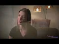 How We Perform Herniated Disk Massage to Help With Pain