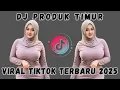 Lagu DJ HITAM HITAM BEGINI TAPI BUKAN DI HATI • PRODUK TIMUR • VIRAL TIKTOK 2025 ( by :Yordan Remix Scr )