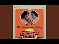 Download Lagu Mere Naina Sawan Bhadon - Jhankar Beats