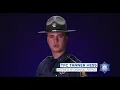 Your Arkansas State Police - Interstate Criminal Patrol Unit