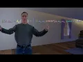 The Rendering Equation