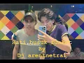 Download Lagu Hati busuk funkot by dj arentnetral viral di tiktok