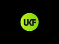 Lens & Emily Makis - Danger Zone