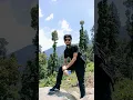 Download Lagu #nature#dj#love#peace#truth #nostalgia #80smusic .